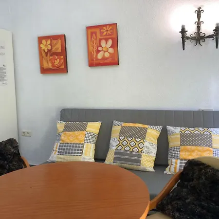 Apartament Malagasuite Cozy In *