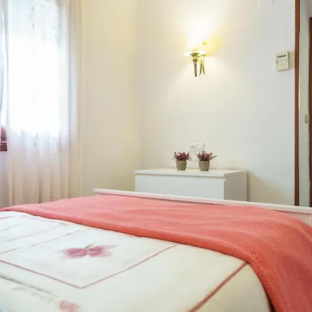 Apartament Malagasuite Cozy In Torremolinos